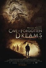 Watch Cave of Forgotten Dreams Movies123