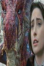 Watch The Last Dragonslayer Movies123