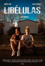 Watch Libélulas Movies123