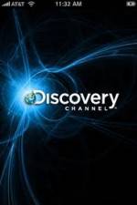 Watch Discovery Channel: Most Evil - Mastermind Movies123