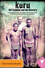 Watch Kuru The Science and the Sorcery Movies123