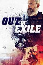 Watch Out of Exile Movies123