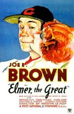 Watch Elmer, the Great Movies123