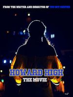 Watch Howard High Movies123