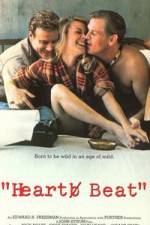 Watch Heart Beat Movies123