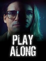 Watch Play Along Movies123