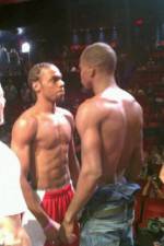 Watch Willie Nelson vs John Jackson Movies123