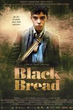 Watch Black Bread Movies123