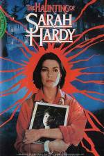 Watch The Haunting Of Sarah Hardy Movies123