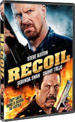 Watch Recoil Movies123