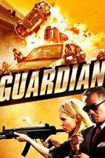 Watch Guardian Movies123