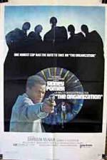 Watch The Organization Movies123