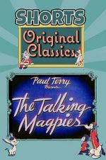 Watch The Talking Magpies Movies123