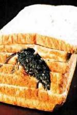 Watch 50 Shocking Facts About Your Food Movies123