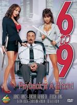 Watch 6 to 9 Movies123