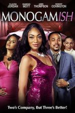 Watch Monogamish Movies123