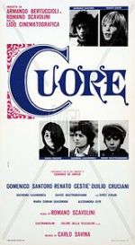 Watch Cuore Movies123