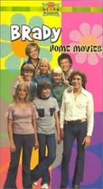 Watch Brady Bunch Home Movies (TV Special 1995) Movies123