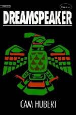 Watch Dreamspeaker Movies123