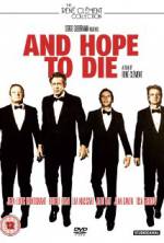 Watch And Hope to Die Movies123