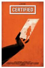 Watch Certified Movies123