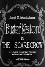 Watch The Scarecrow Movies123