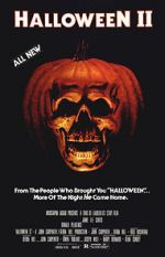 Watch Halloween II Movies123