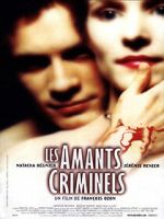 Watch Criminal Lovers Movies123