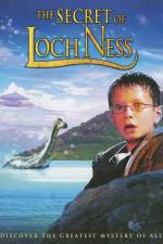 Watch Das Wunder von Loch Ness Movies123