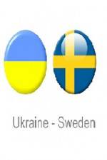 Watch Ukraine vs Sweden Movies123