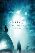 Watch Caravan Of Pride Movies123