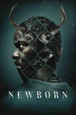 Watch Newborn Movies123