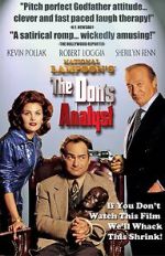 Watch The Don's Analyst Movies123