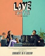Watch Love in a Bottle Movies123