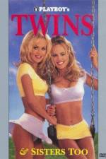 Watch Playboy Twins & Sisters Too Movies123