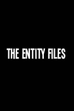 Watch The Entity Files Movies123