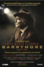 Watch Barrymore Movies123