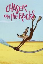 Watch Chaser on the Rocks (Short 1965) Movies123