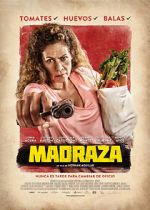 Watch Madraza Movies123
