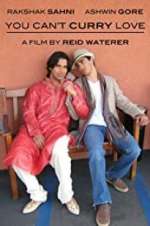 Watch You Can't Curry Love Movies123