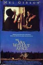 Watch The Man Without a Face Movies123