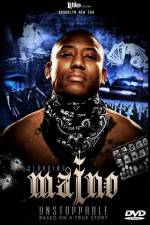 Watch Maino Unstoppable Movies123