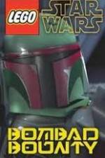 Watch Lego Star Wars Bombad Bounty Movies123