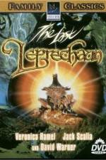 Watch The Last Leprechaun Movies123