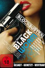 Watch Black Worm Movies123