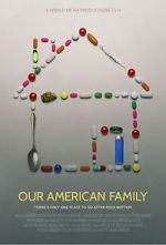 Watch Our American Family Movies123