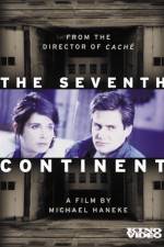 Watch The Seventh Continent Movies123