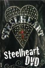 Watch Steelheart Live In Osaka Movies123