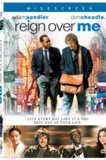 Watch Reign Over Me Movies123