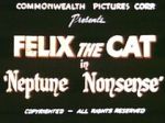Watch Neptune Nonsense (Short 1936) Movies123